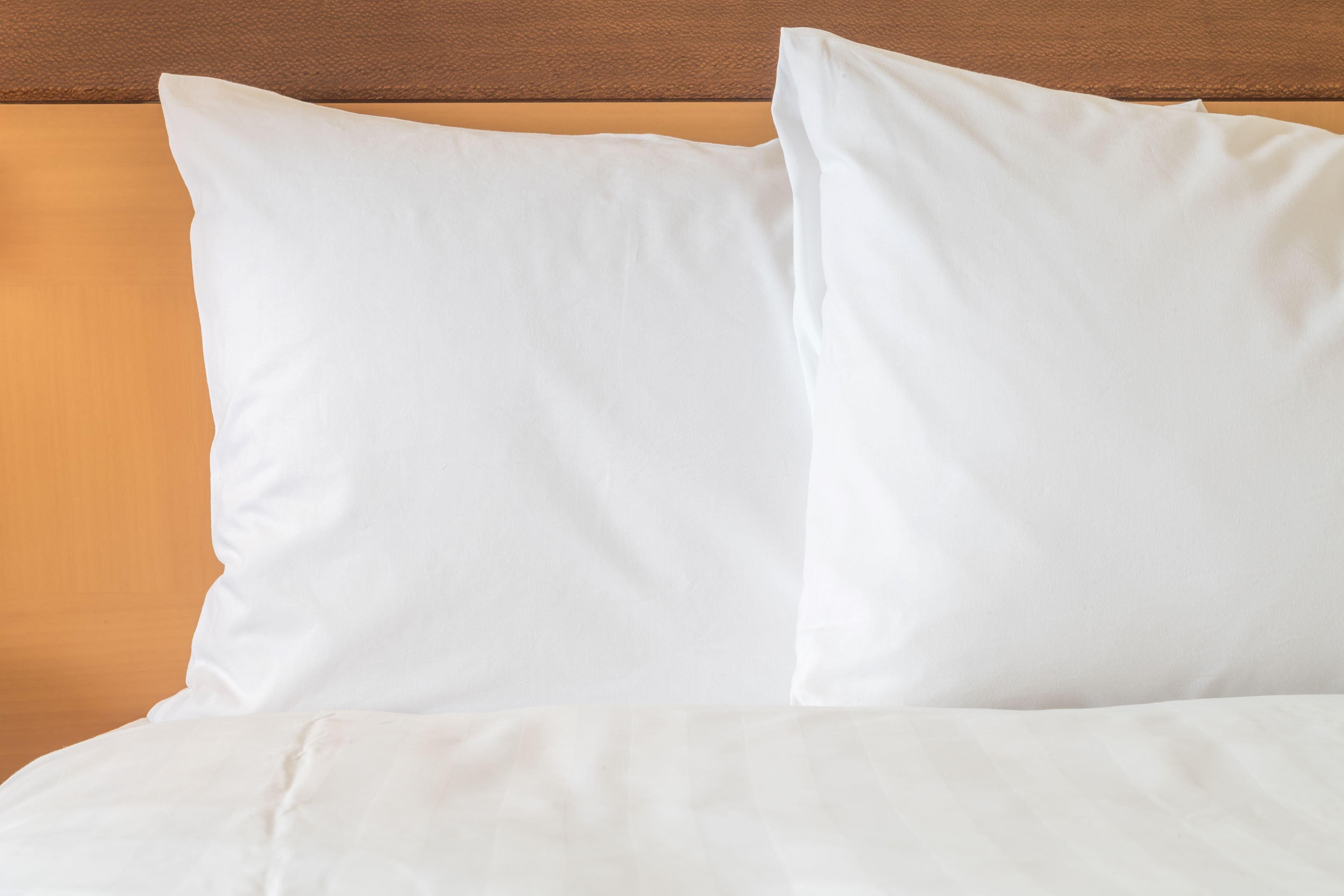 Holiday Inn Express Pittsburgh West - Greentree, An Ihg Hotel Crafton Eksteriør bilde