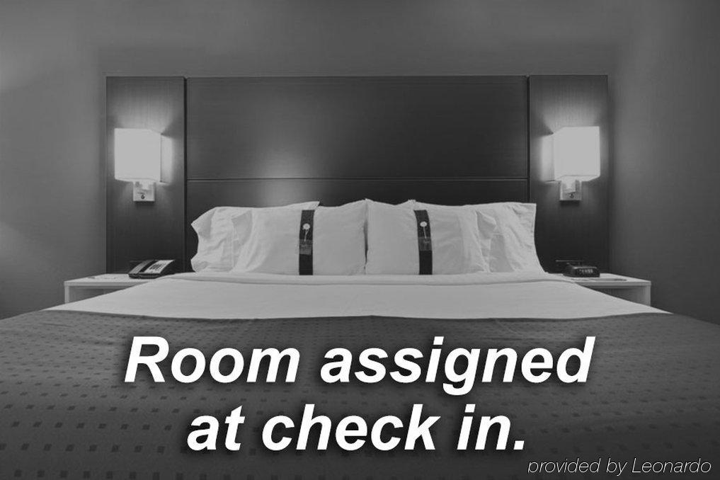 Holiday Inn Express Pittsburgh West - Greentree, An Ihg Hotel Crafton Eksteriør bilde